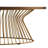 Mercer Coffee Table