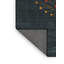 Tapis gris Belgrace-1972711464
