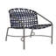 Kantan Outdoor Lounge Chair-628310161