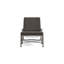 Venetian Outdoor Chaise Lounge-1113982312-1113982317