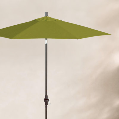 Che 7.5' Umbrella