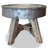 Holsworthy Frame Single Coffee Table