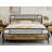 Bryars Slat Bed-1296375950-1296375948