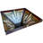 6 H Lighting Shade