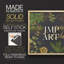 Holiday Sentiment II - reproduction encadrée-1511065295-1511065265