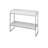 39'' Console Table-98715419