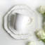 Amelie Bone China Coffee Mug