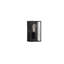1 - Light Flush Mounted Sconce-440517339