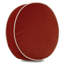 Studio 773 Lifestyle Velvet Circular Pillow Cover & Insert-1649339754