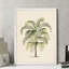 « palmierss iii » par paul cezanne-reproduction d’art sur image-300102810-357980994-357980997