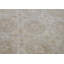 Ziegler Hand-Knotted High-Quality Green Area Rug