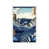 White Framed is unavailable