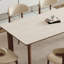 Table de salle à manger French French-198913398
