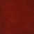 Pebble - Merlot is out of stock