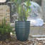 Pots de fleurs en céramique de haute qualité-1324085692