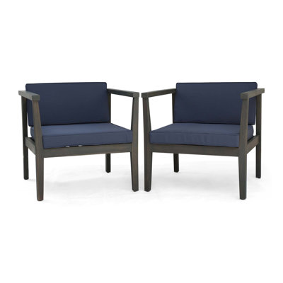 CHAISE DE CLUB Newbury