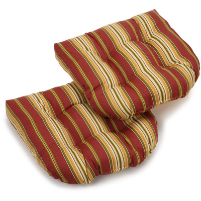 Coussin de chaise longue