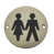 Polished Stainless Steel is out of stock