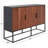 54'' Sideboard