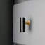 Mod Bar Knob-1006828330