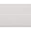 FANCY Beliani Foam Mattress-102739692