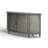 Chamberlain 72'' Sideboard