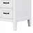 36" Bathroom Vanity With Sink Combo-31722849