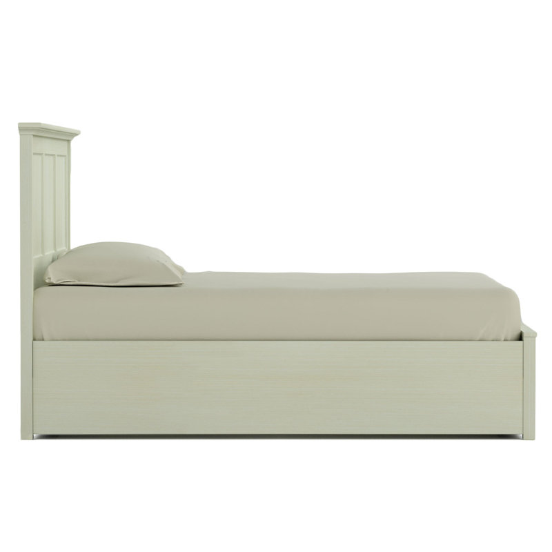 Origins Storage Bed, King