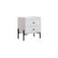 Table de chevet Embree-1042712577