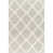 Brown/Ivory/Gray