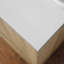 Meuble-lavabo simple l 30 po Zafran
