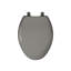 Lustra with Quick-Release Hinges Toilet Seat-286980270-342726762