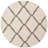 Sgd-Dallas Shag Performance Geometric Rug-273225550