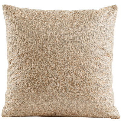 Coussin Ornate