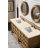 Malibu 72'' W Double Vanity-111282295-111282292-107387620