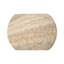 Clementine End Table-1462791755