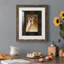 Divine Grace I - peinture encadrée-1321474108-1321474098