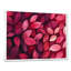 Jaceyon - Floral Large Wall Art-2059290316-2059290292-1948146437