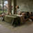 Kellems Vintage Machine Washable Area Rugs For Living Room With Non-Slip Backing-1567517607-1404800635