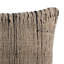 Wool Lumbar Pillow Cover & Insert