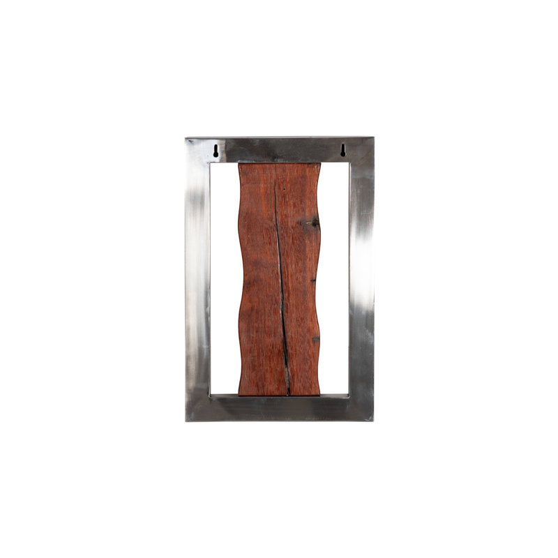 Slice Wall Décor