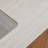 Plywood and Solid Wood Single Bathroom Vanity-1707442899-1707442898-1707442893