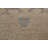 Vegetable Dye Oushak Turkish Area Rug