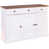 White/Sepia is out of stock