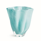 Ciela Handmade Glass Table Vase