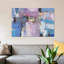 « simpatia », reproduction sur toile-33362498-72411018-72411024