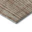 Tapis paprika de qualité supérieure lavable à la machine Prisco-464029428