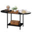 Beeke End Table-1931056135