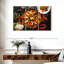 Paella aux fruits de mer Yarlin-107502173