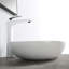Ensemble de meuble-lavabo simple 51 po Hertfordshire